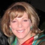 Deborah Crane Photo 3