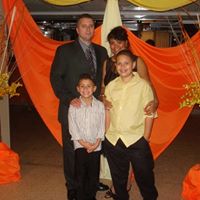 Nancy Matos Photo 31