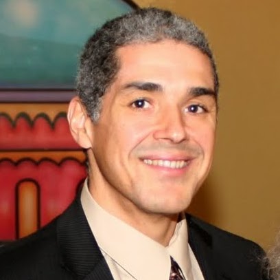 Eric Vega Photo 41