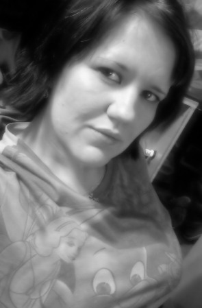 Melissa Henson Photo 14