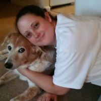 Jennifer Leonard Photo 40