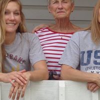 Cheryl Gunter Photo 11
