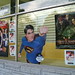 Jack Routh Photo 10