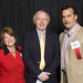 Elaine Erwin Photo 16