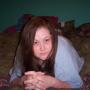 Tammy Byrd Photo 23