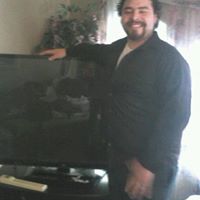 Anthony Walter Photo 33