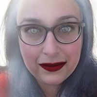 Elizabeth Handy Photo 33