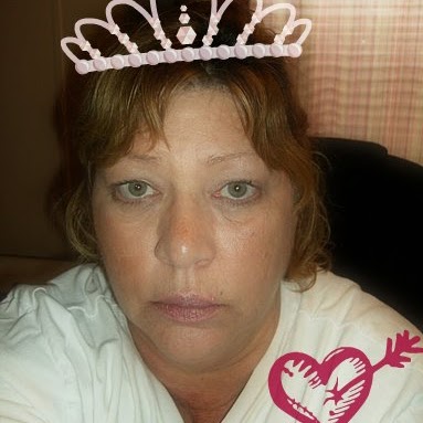 Wanda Atkinson Photo 1