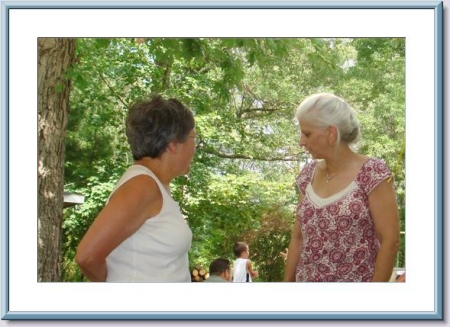 Joann Powell Photo 4