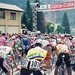 Steve Jalbert Photo 14