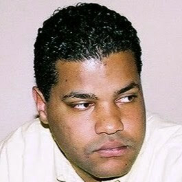 Bryan May Photo 21