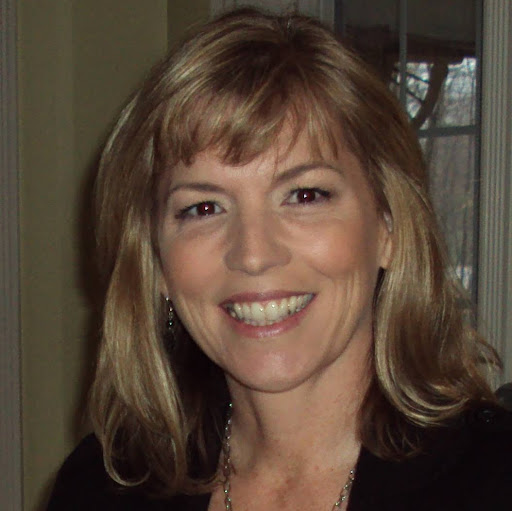 Susan Mclaughlin Photo 28