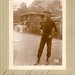 Chester Simmons Photo 11