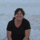Sandra Dunlap Photo 25