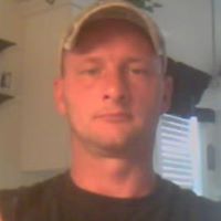 Timothy Kendrick Photo 22