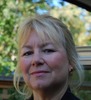Robyn Buckingham Photo 12