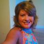 Debbie Mcclung Photo 15