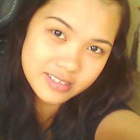 Samantha Murray Photo 30