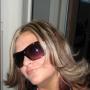 Sara Schafer Photo 15