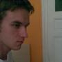 David Wendland Photo 30
