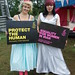 Sarah Mackin Photo 19