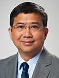 Hoang Nguyen Photo 1