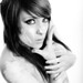Danielle Green Photo 21
