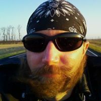 Brian Halverson Photo 28