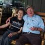 Bernadette Power Photo 17