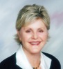 Deborah Moyer Photo 20
