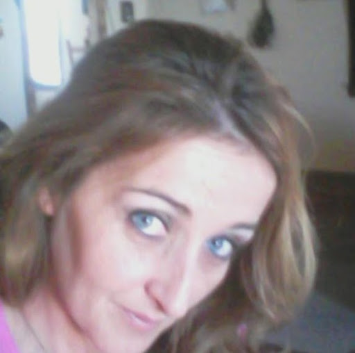 Kathleen Evans Photo 8