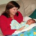 Deanne Jackson Photo 33