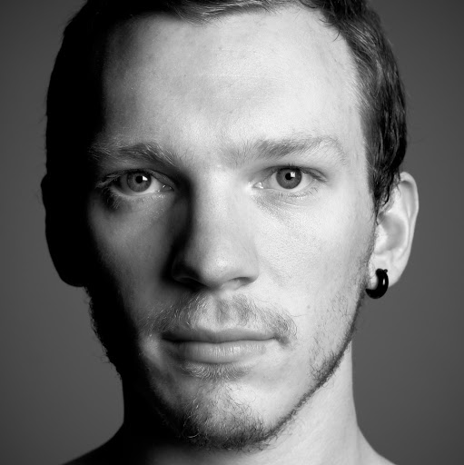 Anthony Middleton Photo 4