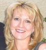 Marilyn Myers Photo 22