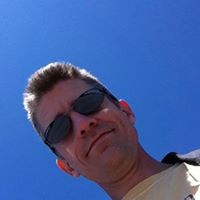 Mark Bonner Photo 14