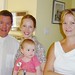 Kristine Howard Photo 39