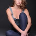 Harmony Ingraham Photo 2