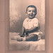 Jackie Robertson Photo 13