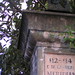 Barbara Ivy Photo 5