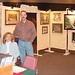Jerry Nix Photo 14