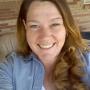 Jennifer Linville Photo 16