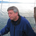 Jeff Rudder Photo 6