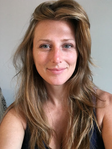 Natalie Merritt Photo 33