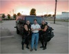 John Woodmansee Photo 18