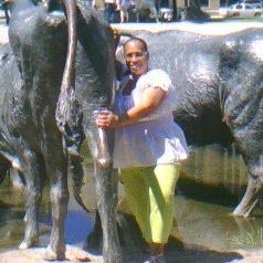 Sheila Davis Photo 31