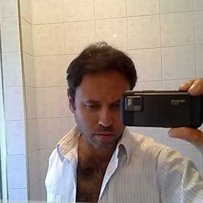 Andrea Vaccaro Photo 10