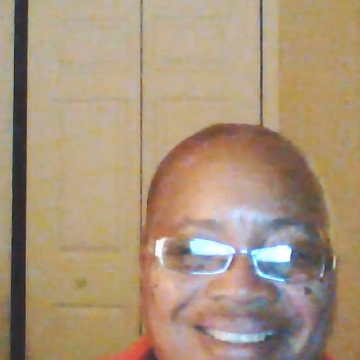 Janice Washington Photo 36
