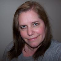 Brenda Herman Photo 17