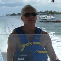 Paul Murdock Photo 36