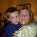 Jane Colton Photo 11